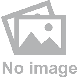 Chelsea Palace Casino