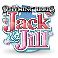 Rhyming Reels - Jack&amp;Jill