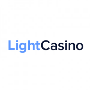 LightCasino