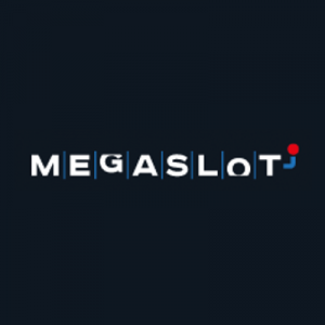 Megaslot Casino