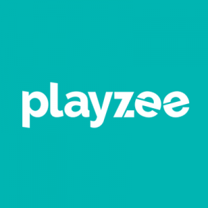 PlayZee Casino