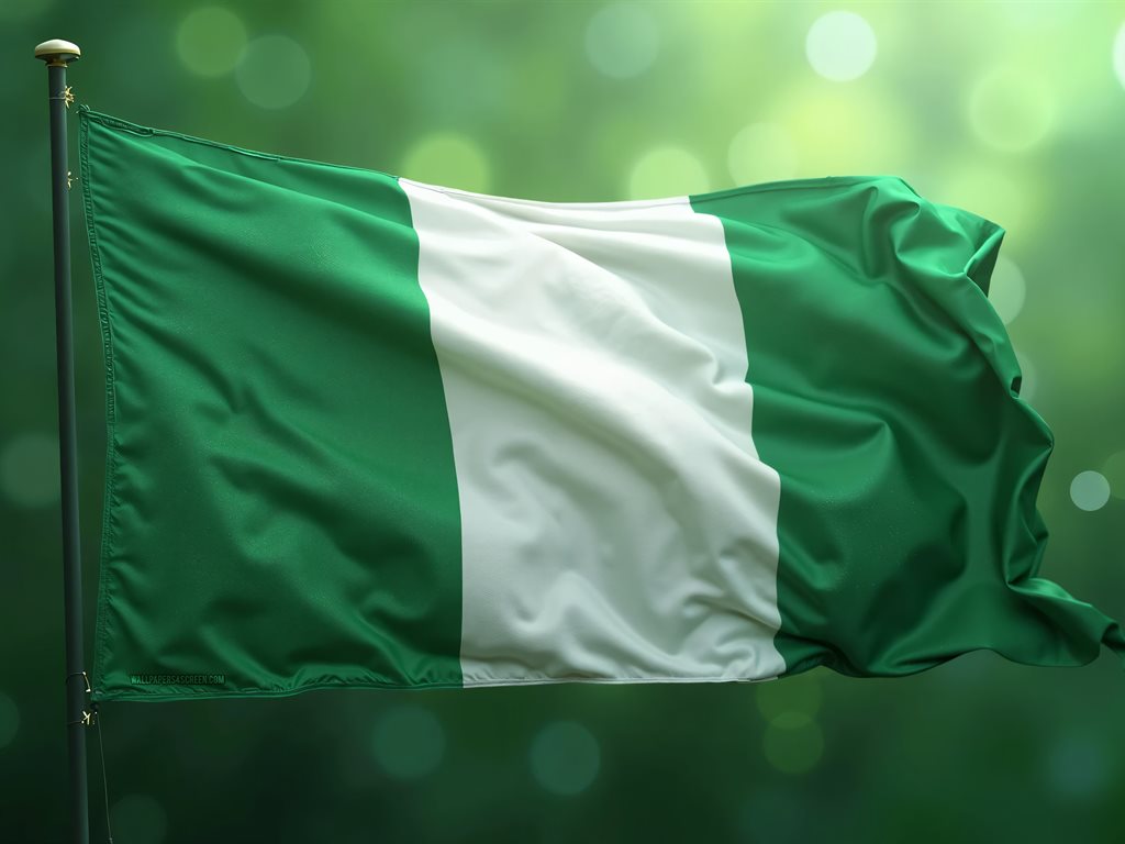 State of Online Gambling in Nigeria 2025